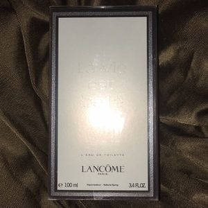 La vie est belle 100ml